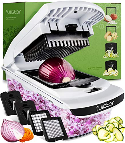 19 Best and Coolest Pro Peeler | Peelers