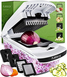 19 Best and Coolest Pro Peeler | Peelers