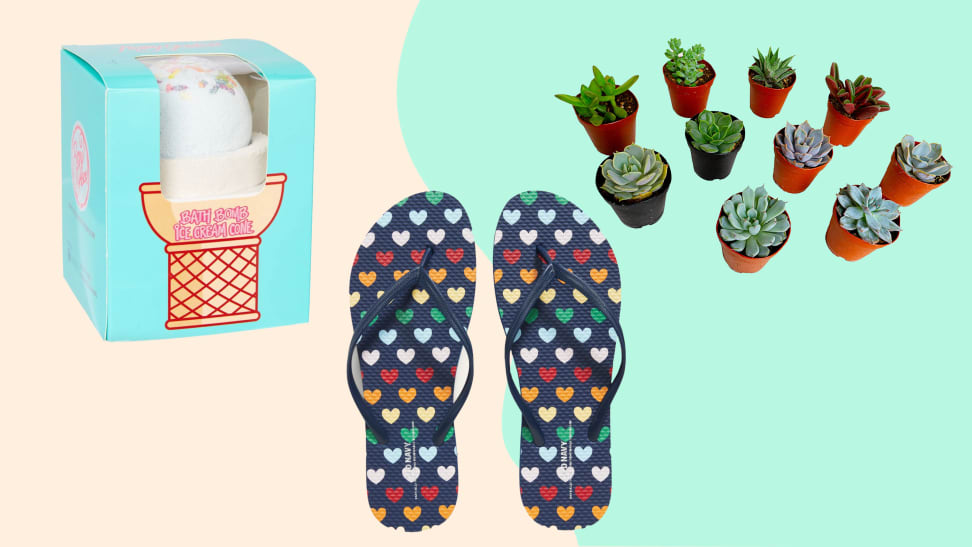 19 kids’ party favors that won’t end up in the trash