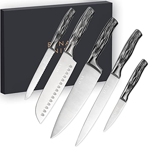 Top 23 Best Shop Knives