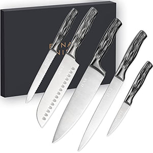Top 23 Best Shop Knives