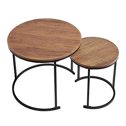 19 Top Living Room Coffee Tables