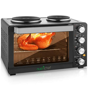 22 Greatest Oven Cooker | Air Fryers