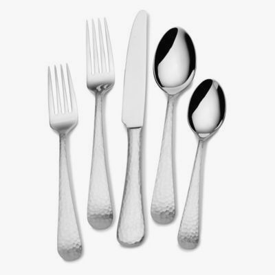 Uk Bed Bath And Beyond Flatware