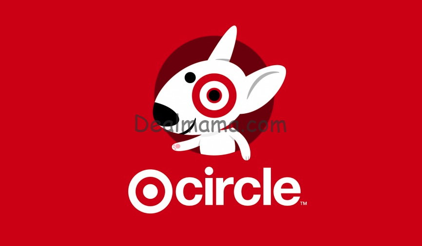 New Target Circle Offers