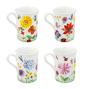 Coolest 21 Bone China Set | Dinnerware Sets