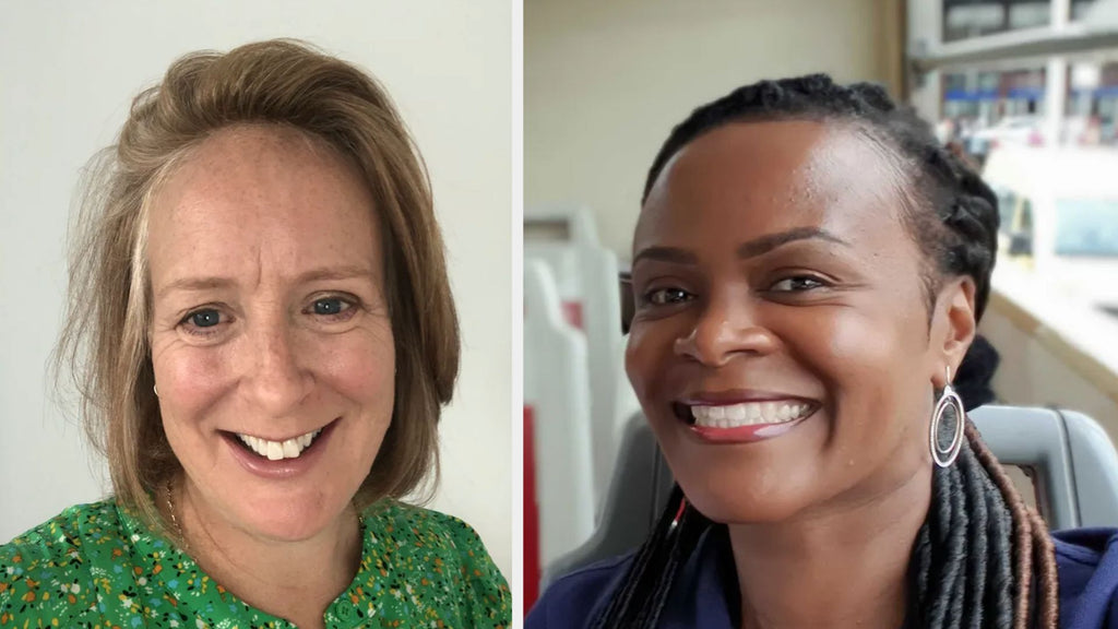 The Funniest Tweets From Parents This Week