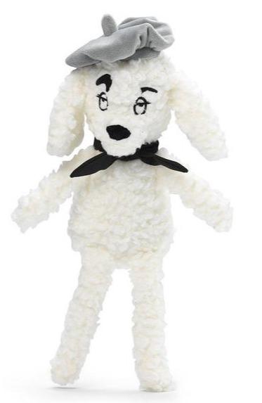 Elodie Details - Snuggle - Rebel Poodle Paul