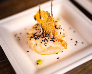 Curaçao Cuisine Defined by These Local Tastemakers