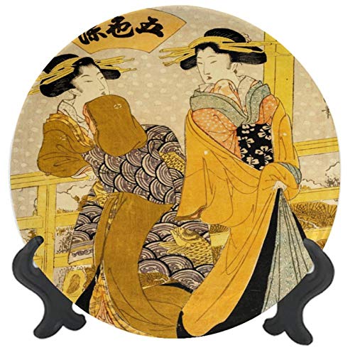 Best Commemorative & Decorative Plates out of top 16 | Charger & Service Plates