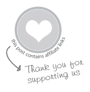 Baby Painting Ideas for Littles