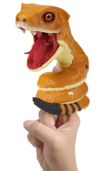 CAT Construction Bulldozer, Paint Your Own Stepping Stone, Rainbow Scratch Art Kit & more (9/14)