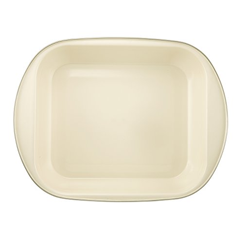 Top 20 Best Roaster Pans