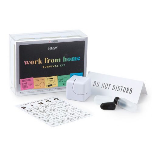 Holiday Gift Guide: The Best Secret Santa Gifts Under $25