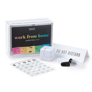 Holiday Gift Guide: The Best Secret Santa Gifts Under $25