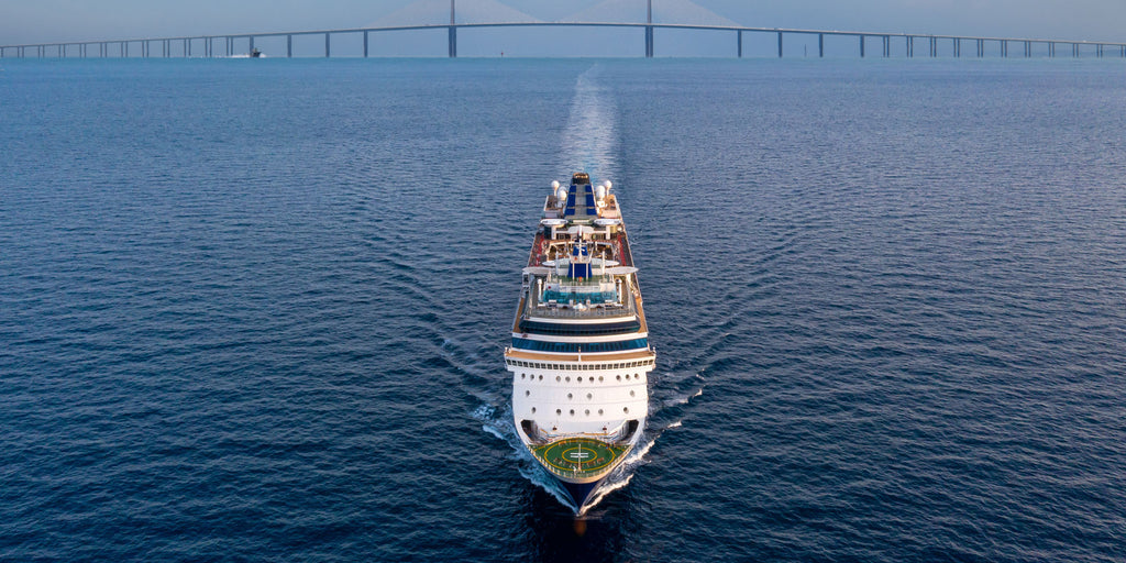 TAMPA Magazines’ 2021 Holiday Gift Guide