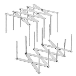 Best Lid Holder out of top 20 | Pot Lid Holders