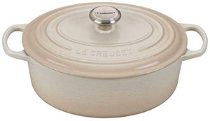 Cast Iron Dutch - Top 24 | Dutch Ovens