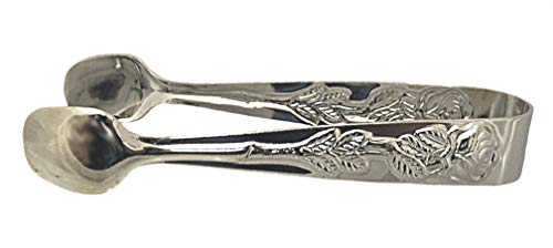 Best 22 Silver Sugar Bowl | Sugar Bowls