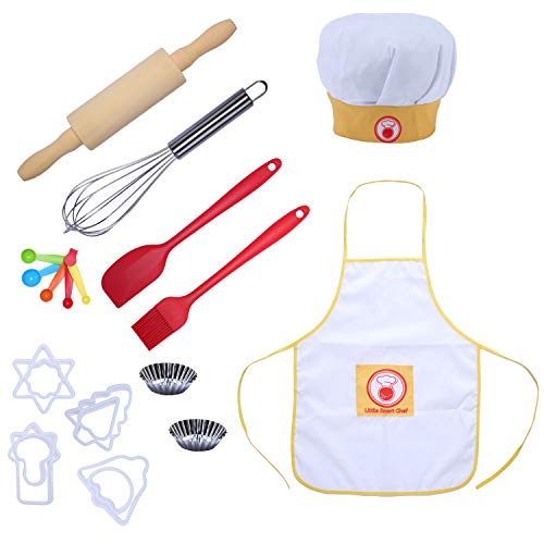 Pretend Play - Top 24 | Aprons