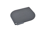 Charles Viancin Honeycomb Pot Holder - Grey