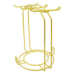 StainlessÂ Steel Wire RackÂ DisplayÂ StandÂ ServiceÂ forÂ TeaÂ Cups,BracketÂ byÂ PukkaÂ HomeÂ +(DisplayÂ Stand)