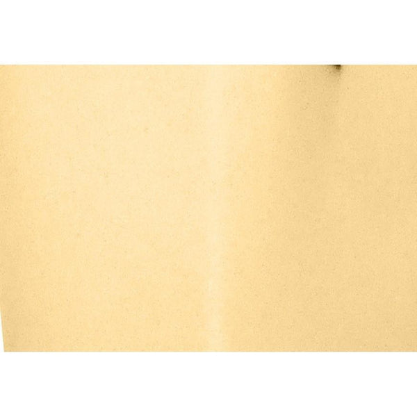 BA Shire Wall Mounted Soap Dish Holder Basket Soap Holder - Brass